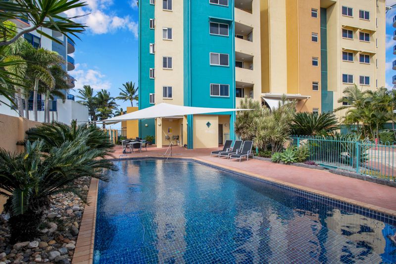 20/9 Megan Place, Mackay Harbour QLD 4740, Image 2