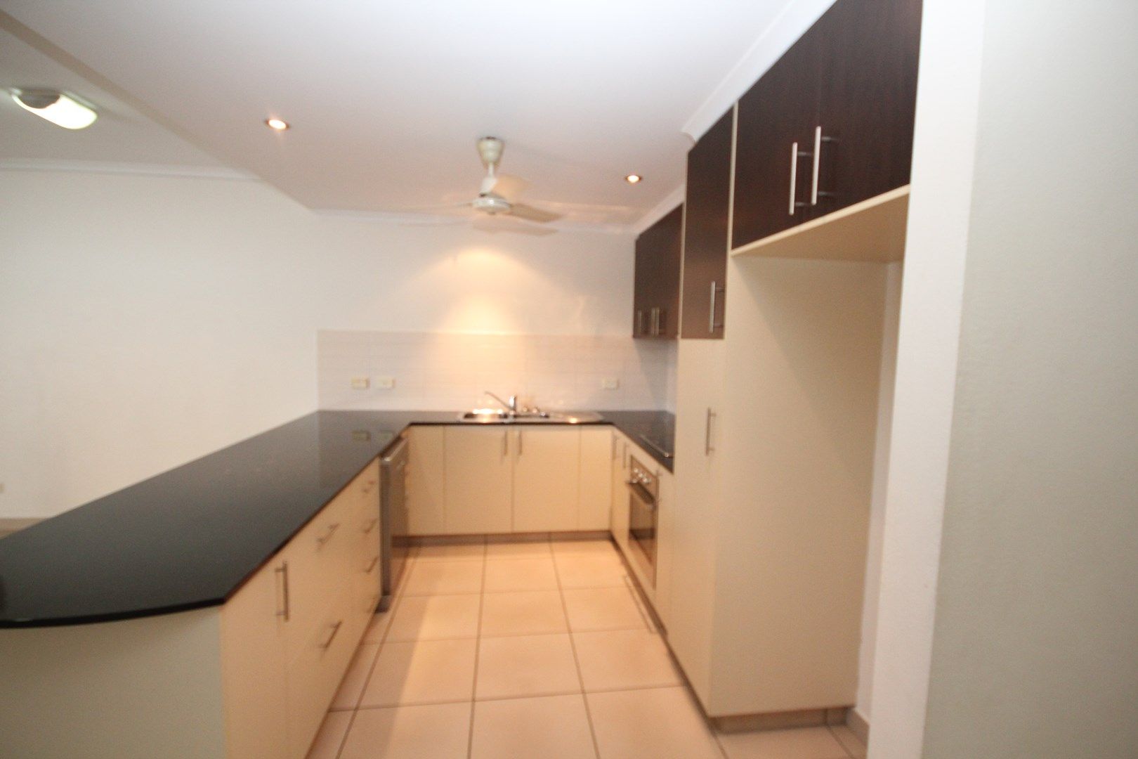 8/14 Dashwood Place, Darwin City NT 0800 Apartment For Rent Domain