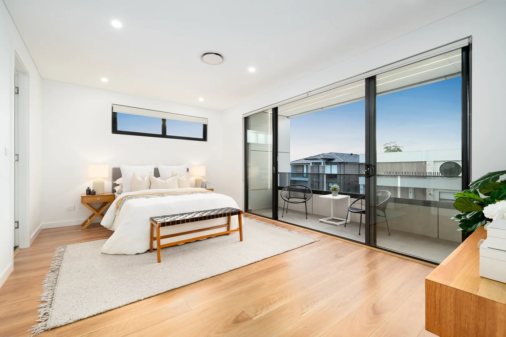 Additional image 8 of 14 Aztec Street, North Kellyville NSW 2155