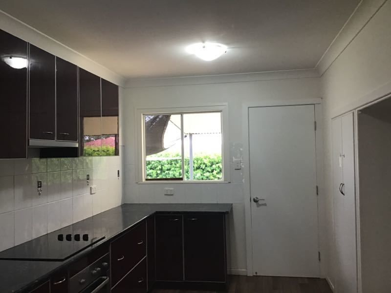 3 bedrooms House in 3 Leichhardt CHINCHILLA QLD, 4413