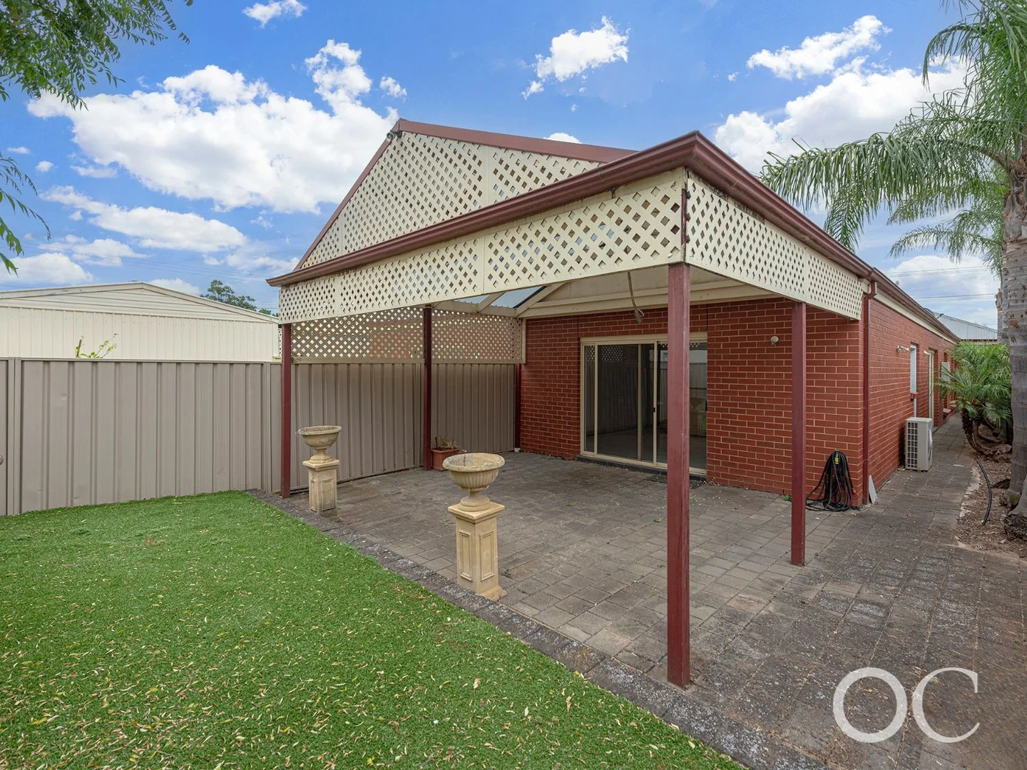 Additional image 16 of 120A Portrush Road, Payneham South SA 5070