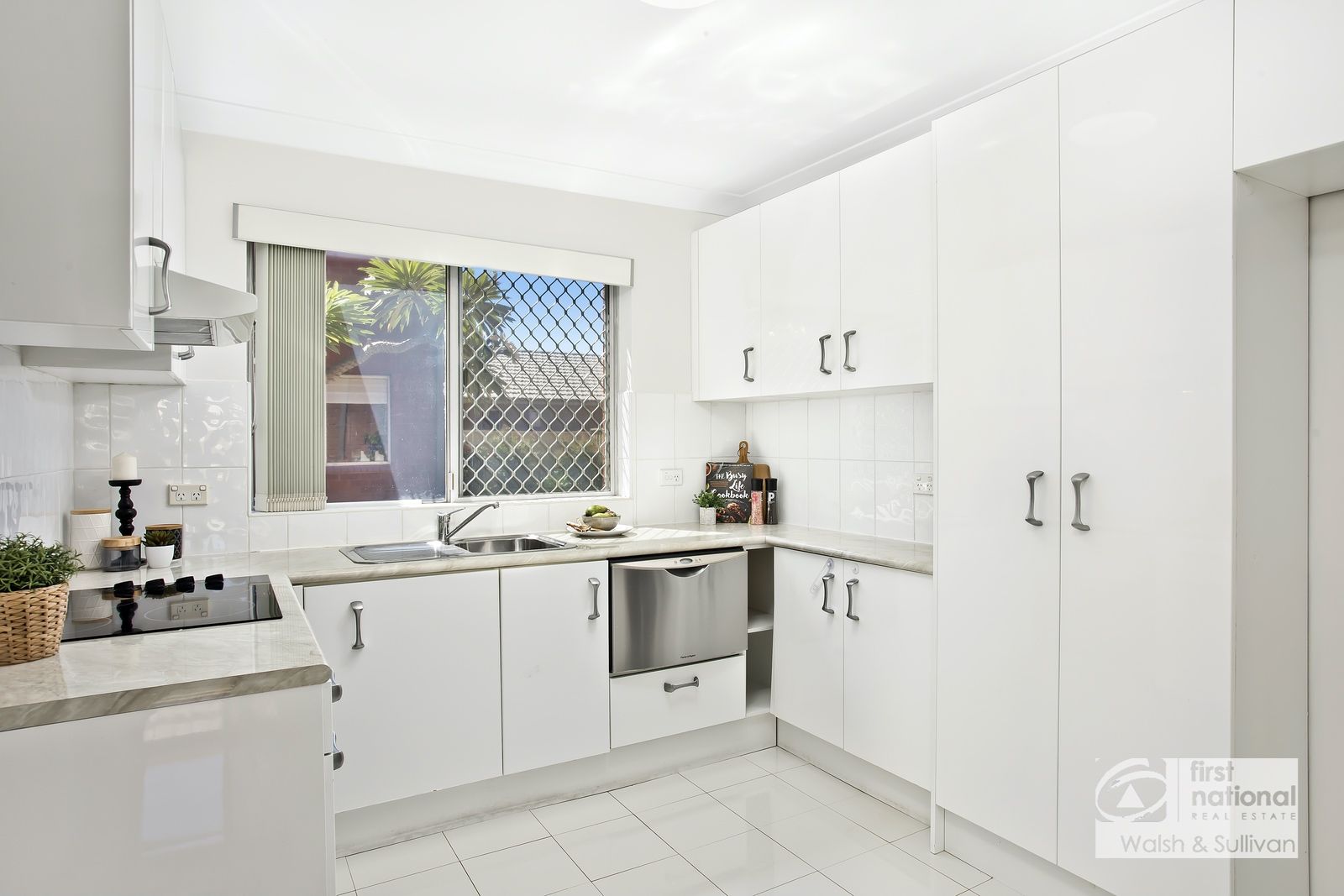 3/89 Harrow Road, Auburn NSW 2144, Image 2