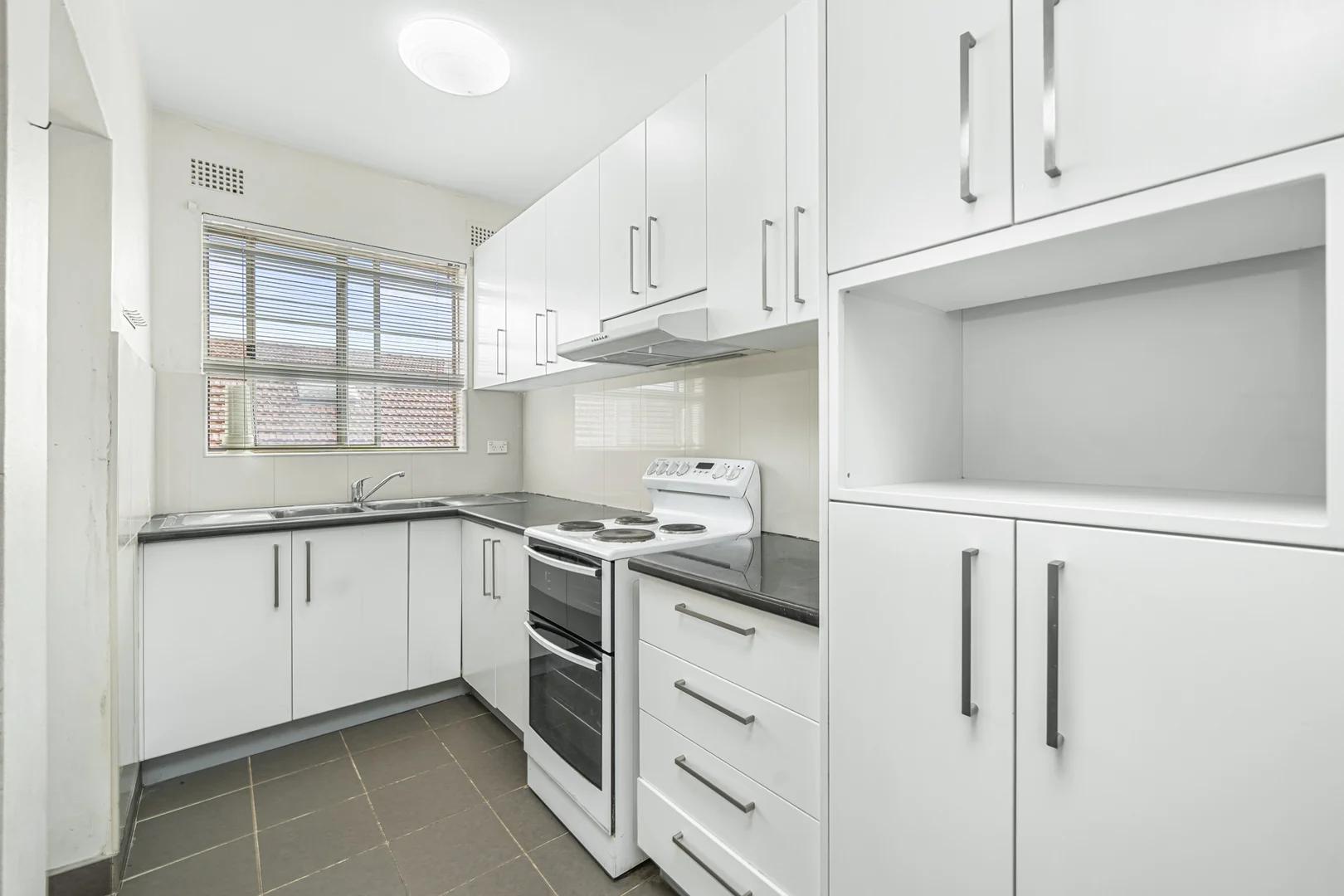 Additional image 3 of 8/70 Taylor Street, Lakemba NSW 2195