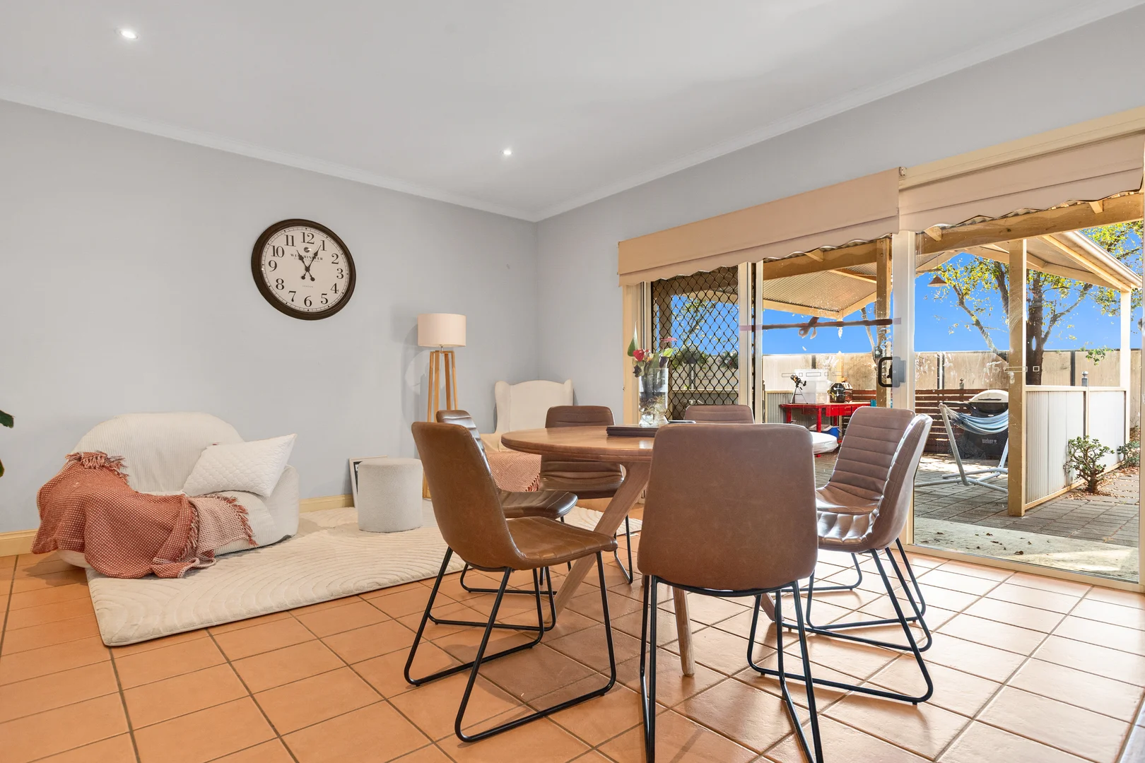 Additional image 8 of 2 Nyora Court, Irymple VIC 3498