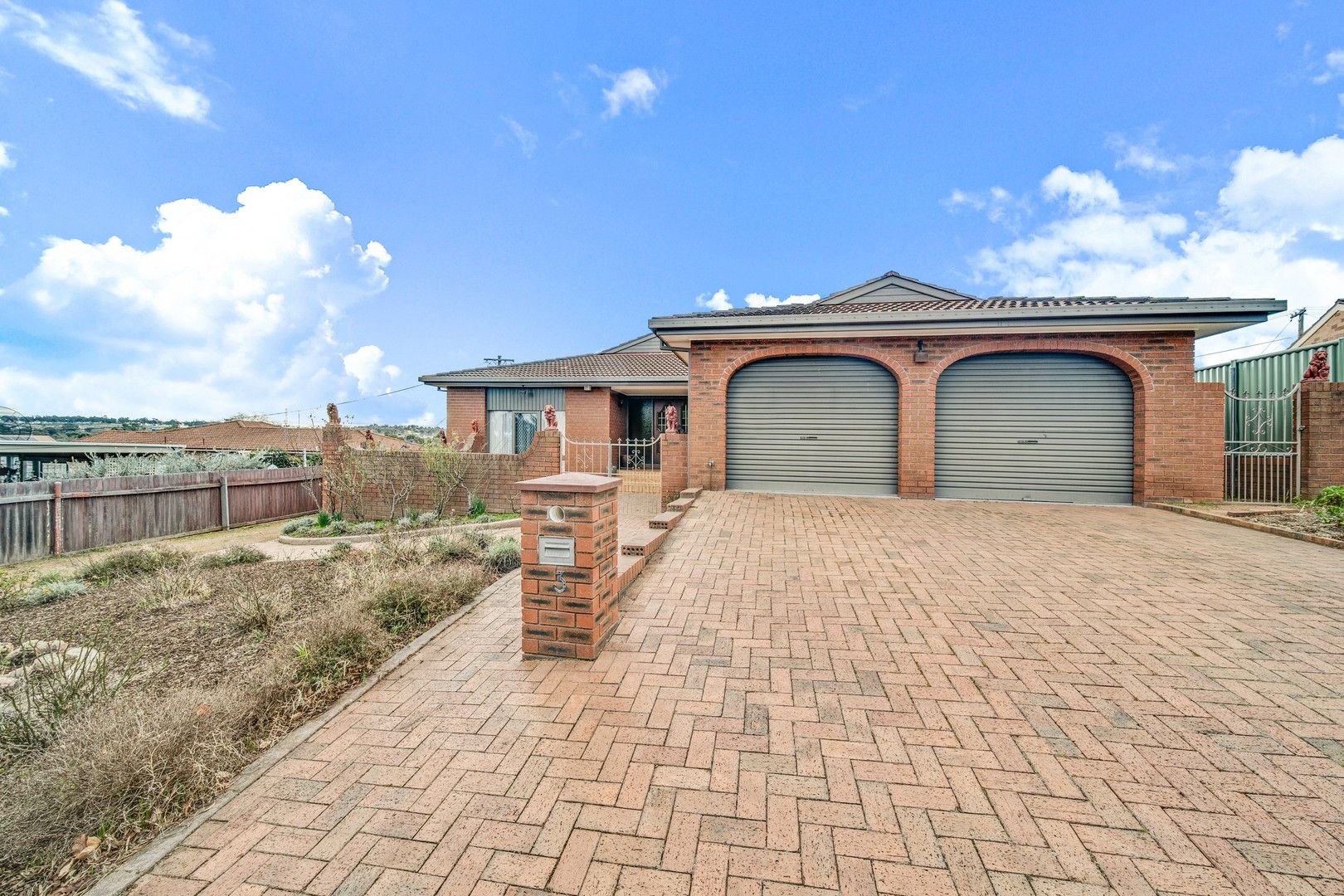 3 Holley Place, Kaleen ACT 2617, Image 1