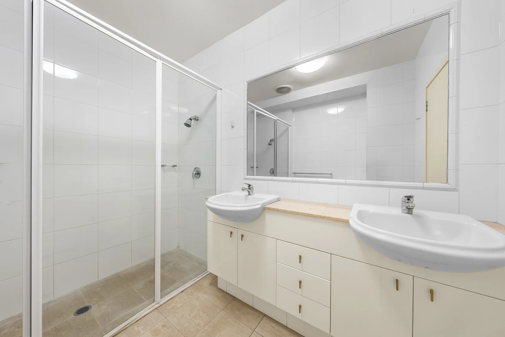 Additional image 4 of 19 Sutherland Lane, Cremorne NSW 2090