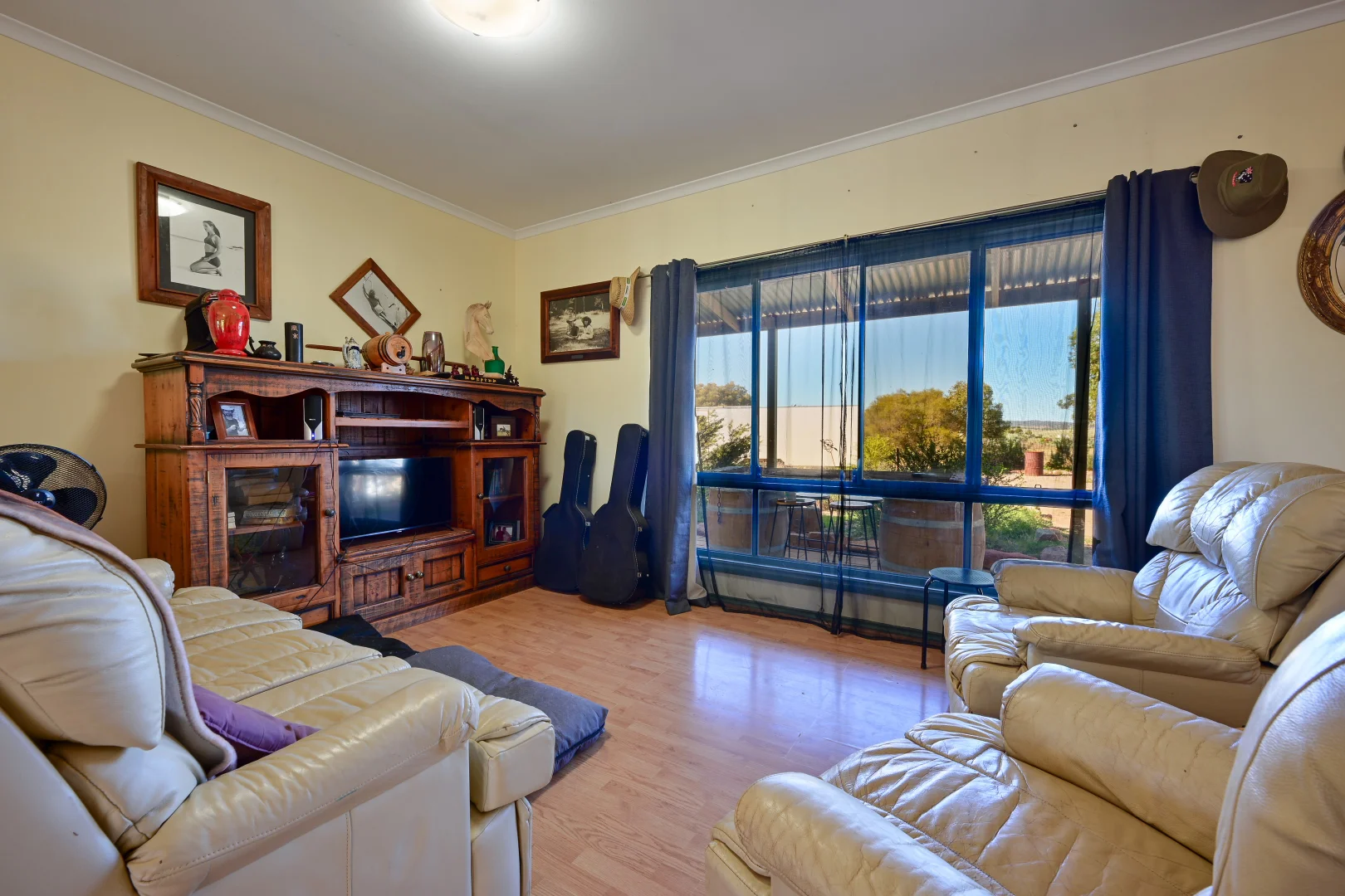 Additional image 5 of 68 Freebairn Road, Quorn SA 5433