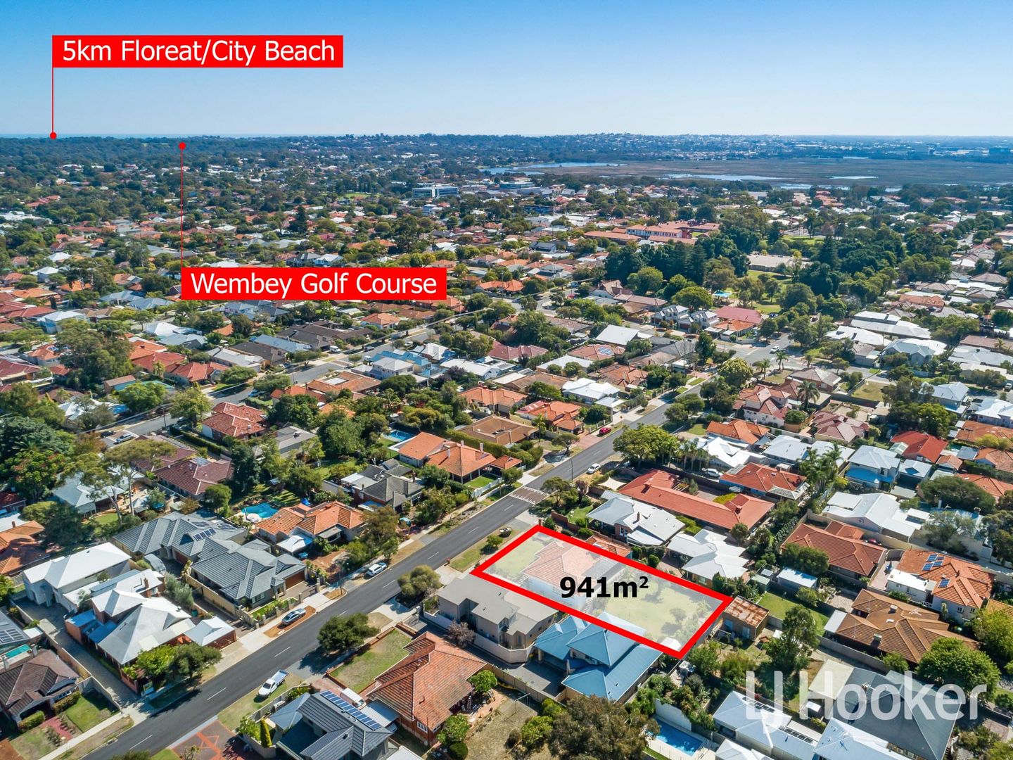 166 Jersey Street, Wembley WA 6014, Image 2