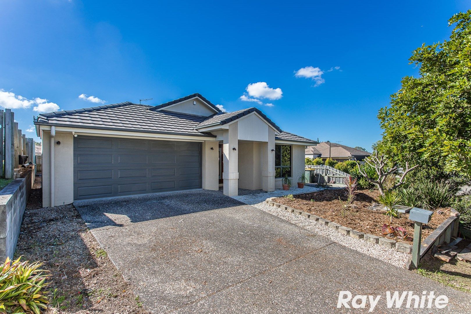 71 Northquarter Drive, Murrumba Downs QLD 4503 House For Rent 650