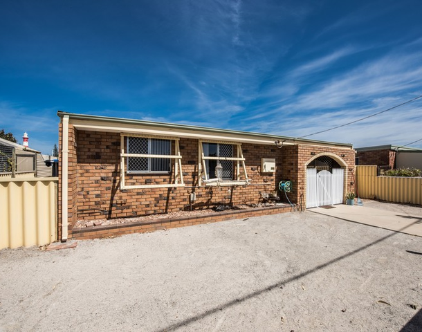 130 Zodiac Lane, West End WA 6530