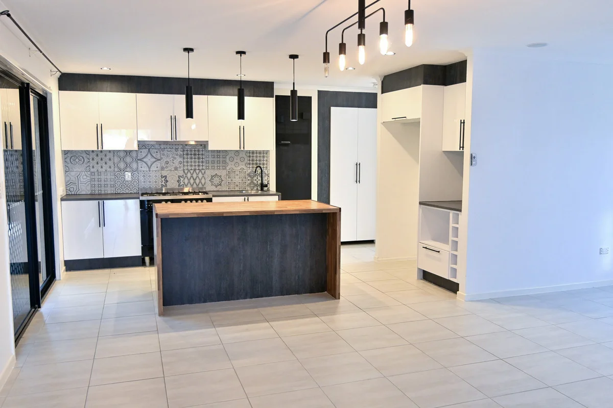 Additional image 5 of 9 Aqualine Court, Bargara QLD 4670