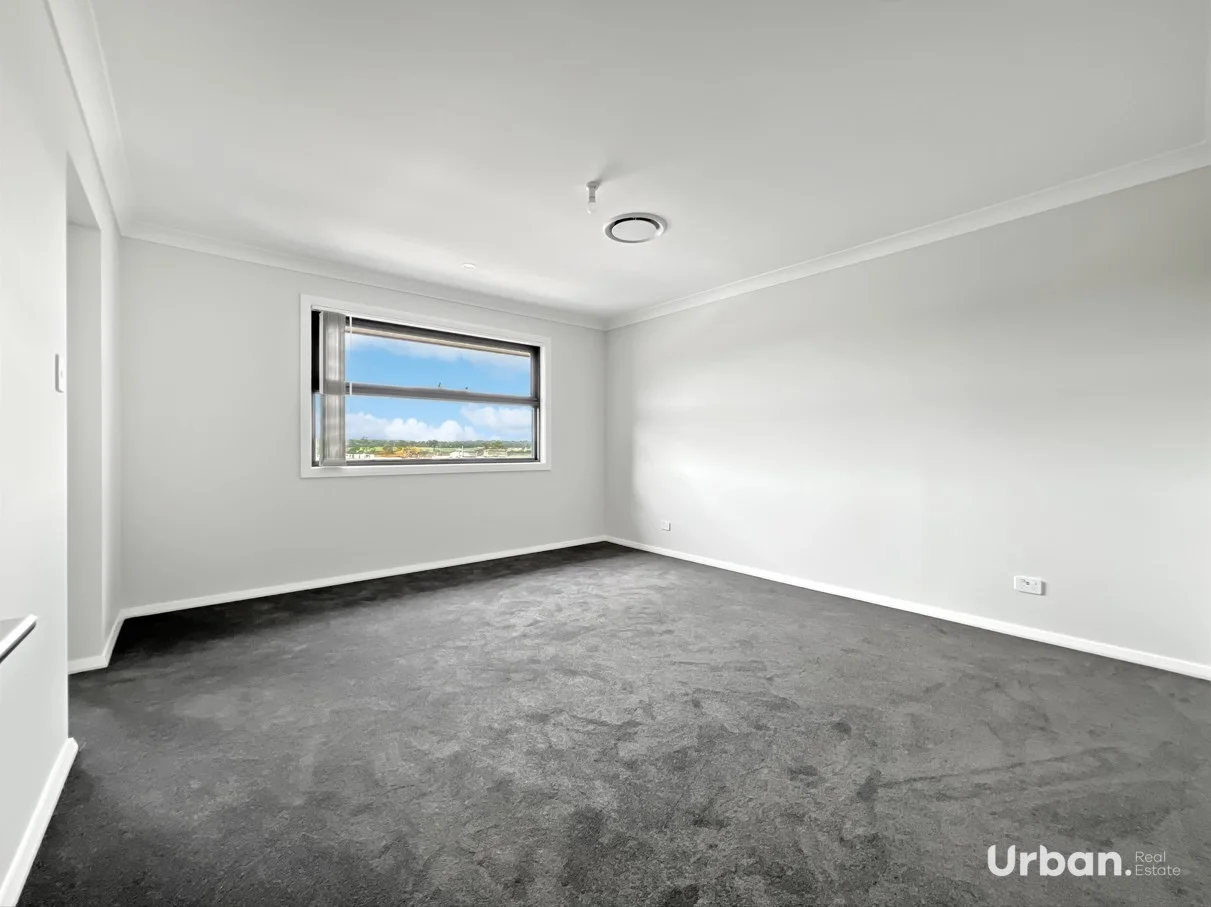 Additional image 6 of 47 Doriemus Avenue, Menangle Park NSW 2563