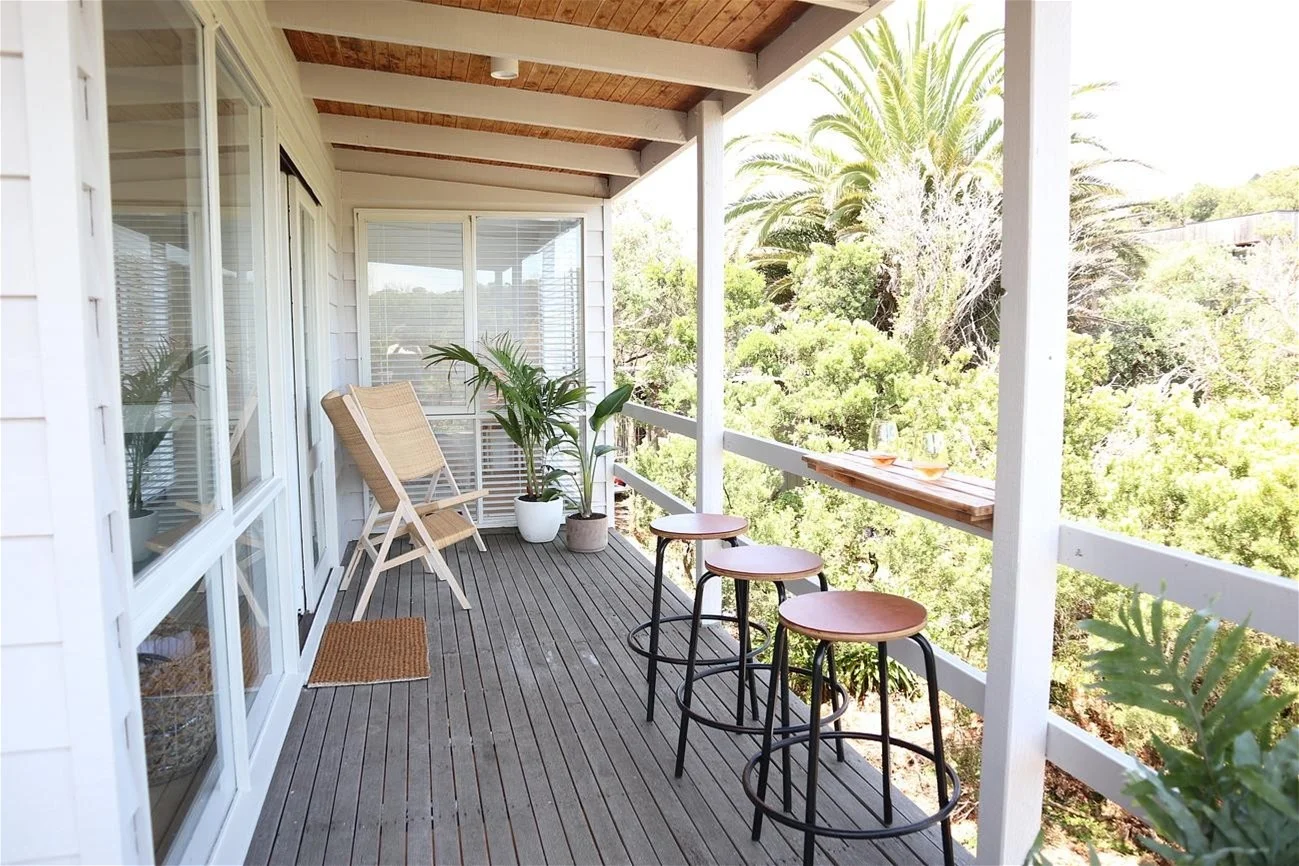 Additional image 10 of Rye VIC 3941