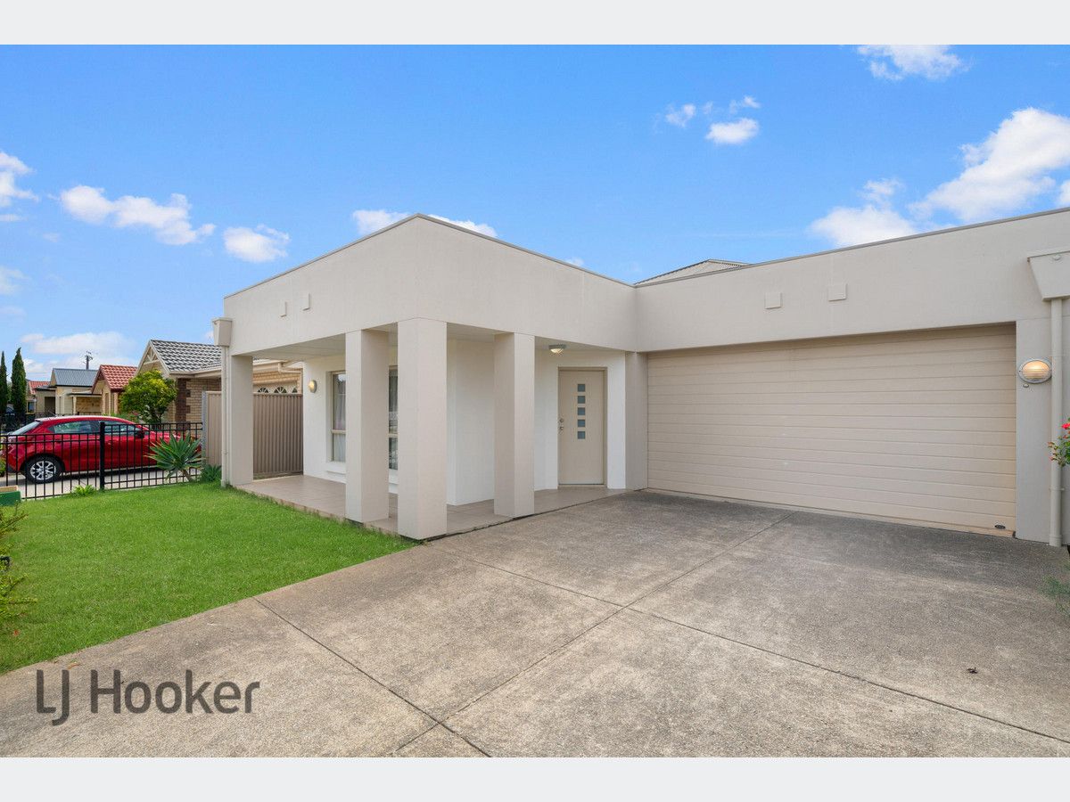 56 The Avenue, Athol Park SA 5012, Image 2