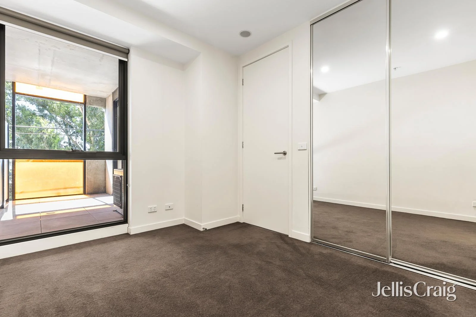 Additional image 5 of 106/300 Victoria Street, Brunswick VIC 3056