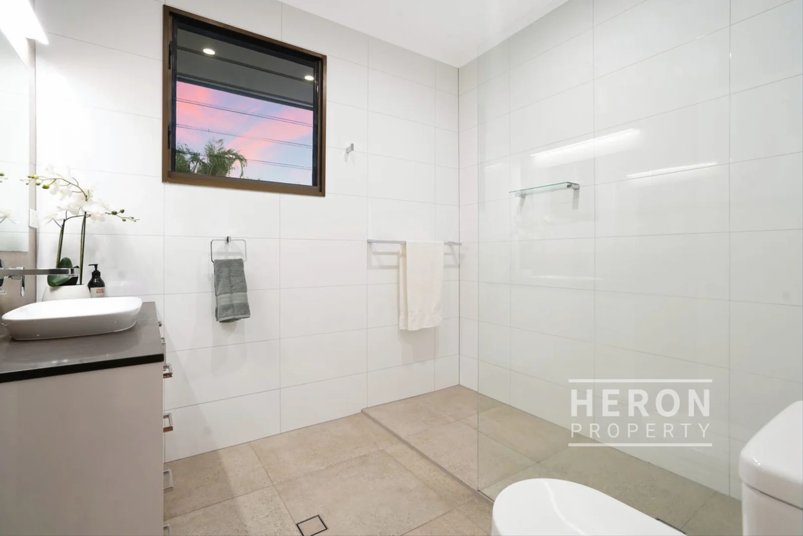 Additional image 17 of Brinkin NT 0810