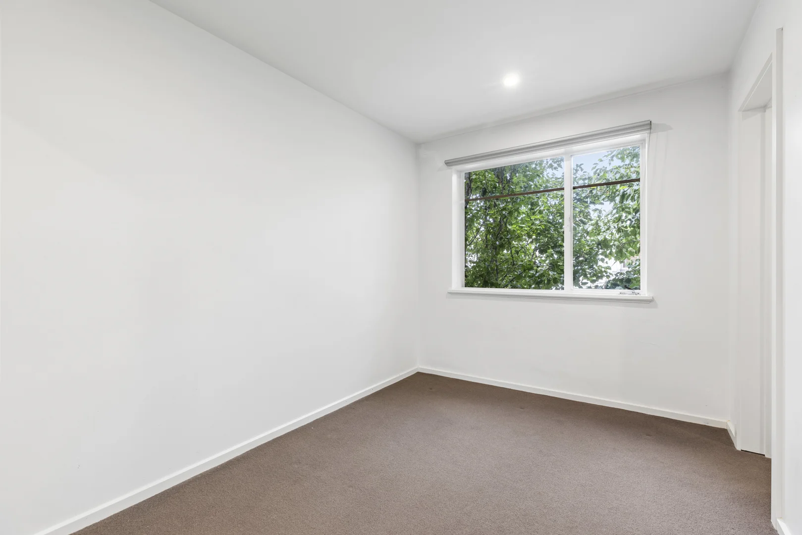 Additional image 9 of 4/99 York Street, Prahran VIC 3181
