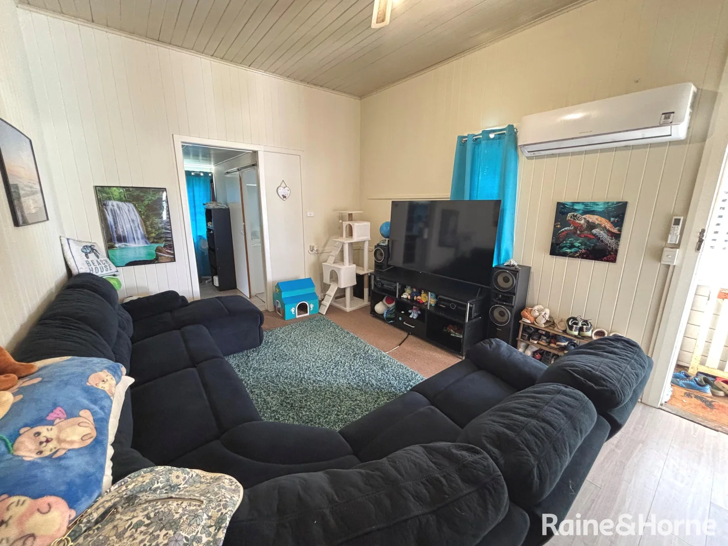 Additional image 13 of 14 Fisher Street, Kingaroy QLD 4610