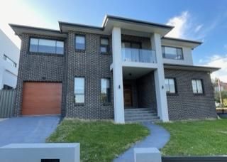 5 bedrooms House in 41 Threlfall Street EASTWOOD NSW, 2122
