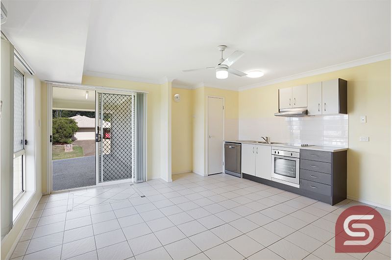 2B Plover Ct, Warner QLD 4500, Image 0