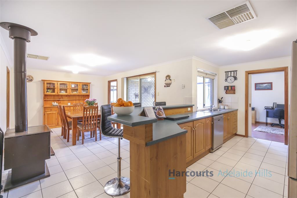 9 Elm Grove, Lobethal SA 5241, Image 2