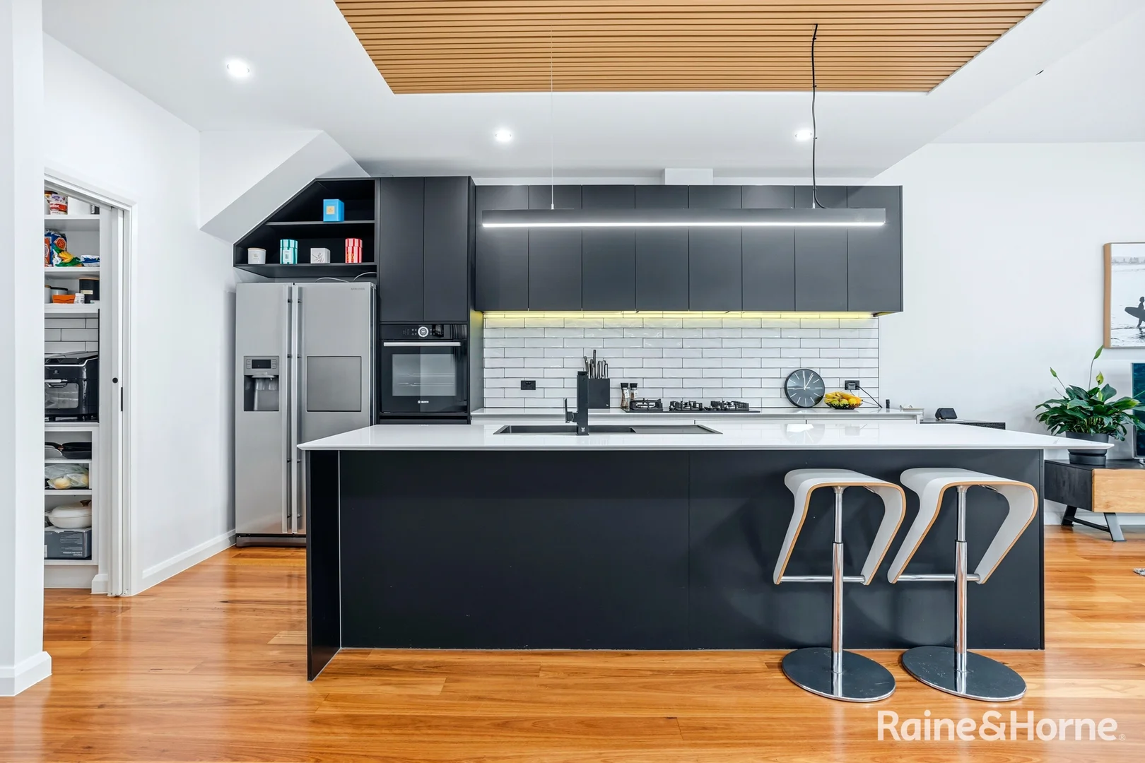 Additional image 10 of 197A Melbourne Road, Williamstown VIC 3016