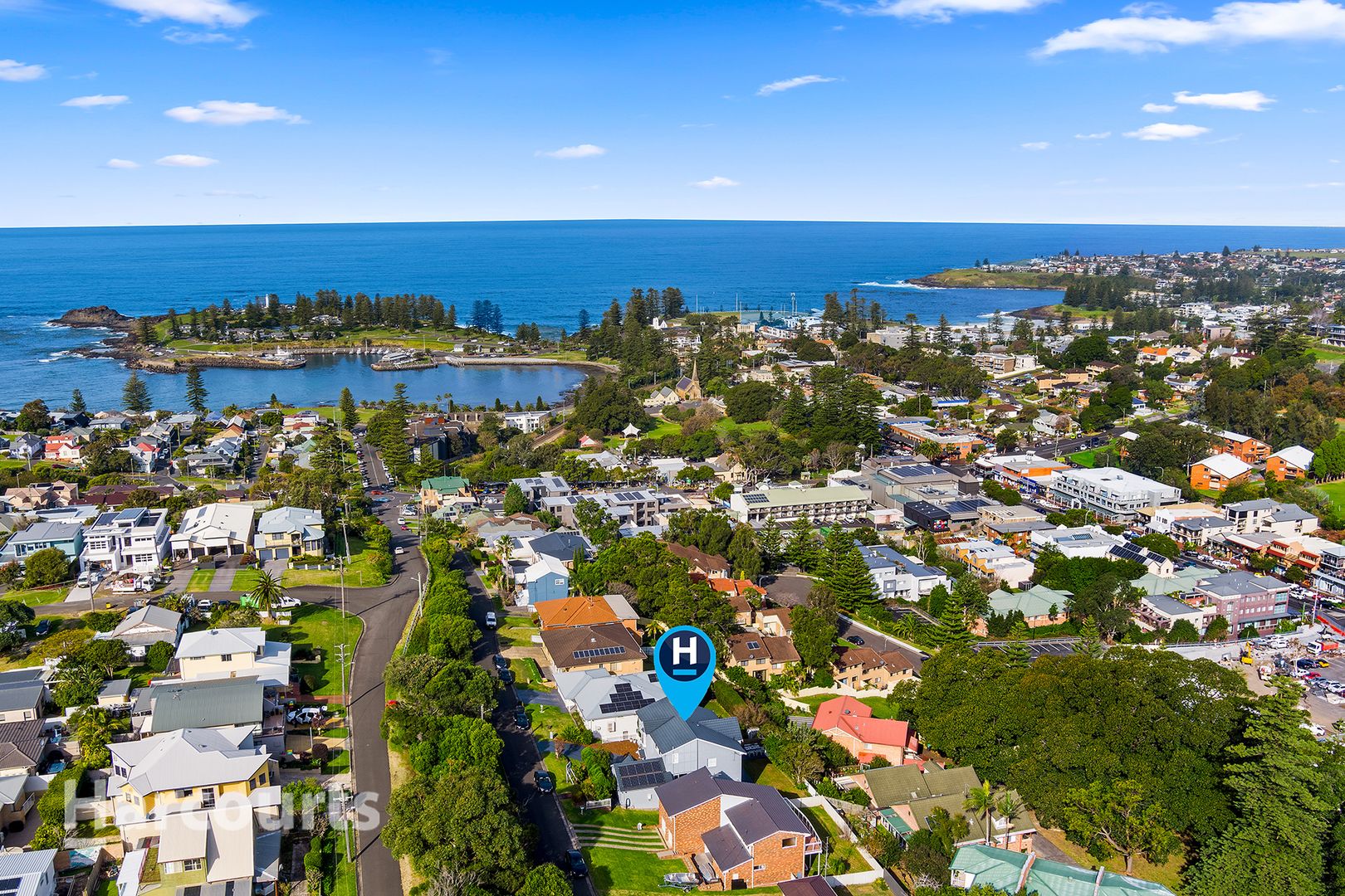 58 Minnamurra Street, Kiama NSW 2533, Image 2