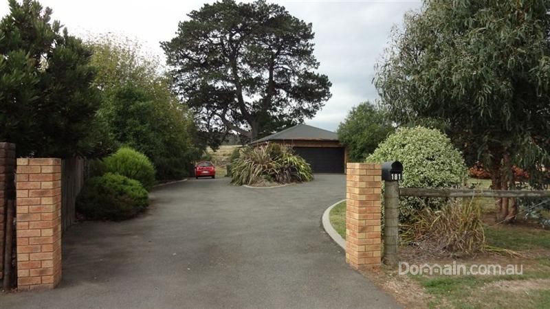 181 Vermont Road, Mowbray TAS 7248, Image 0