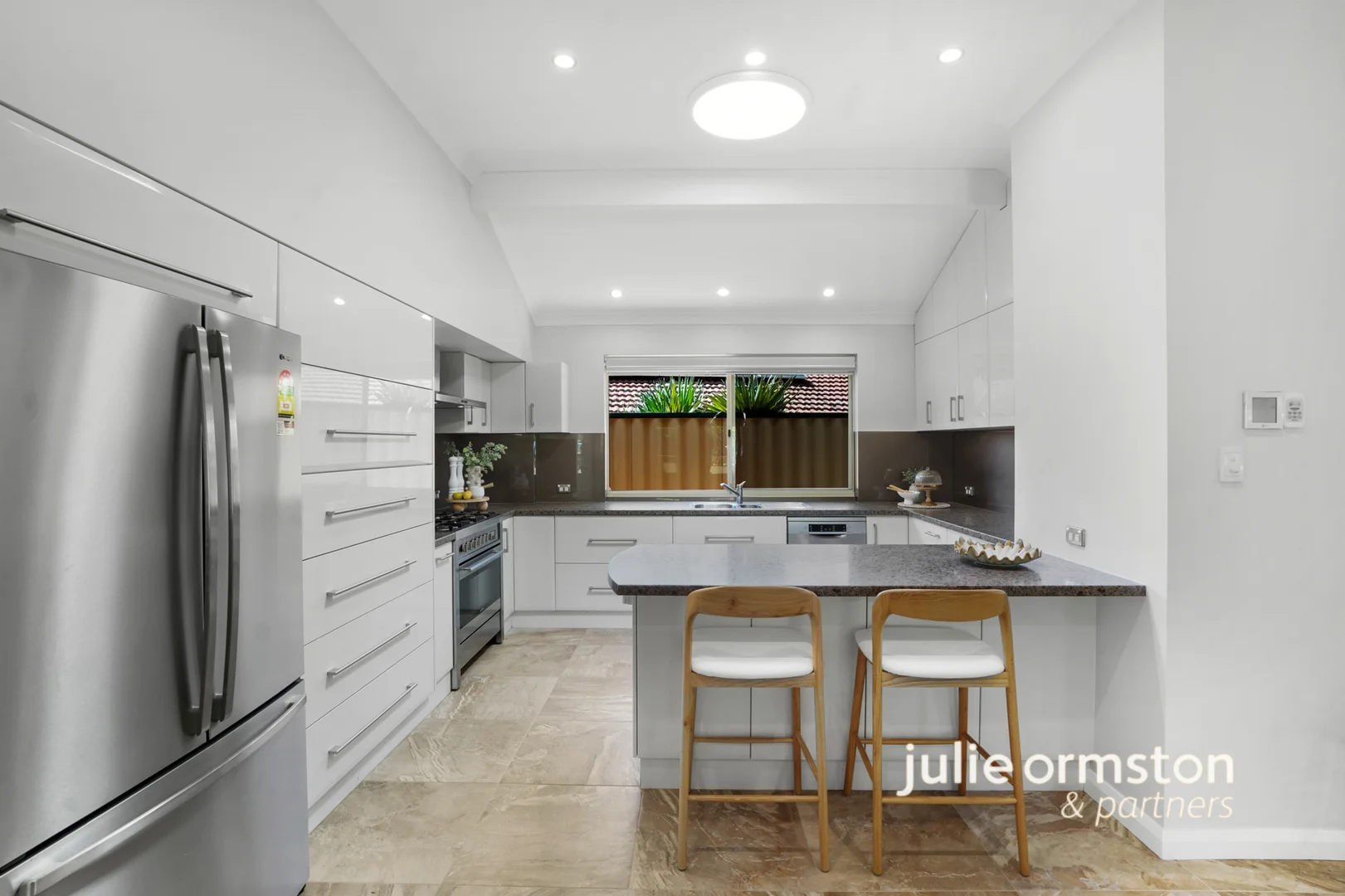 Additional image 9 of 9 Wakelin Close, Woodvale WA 6026