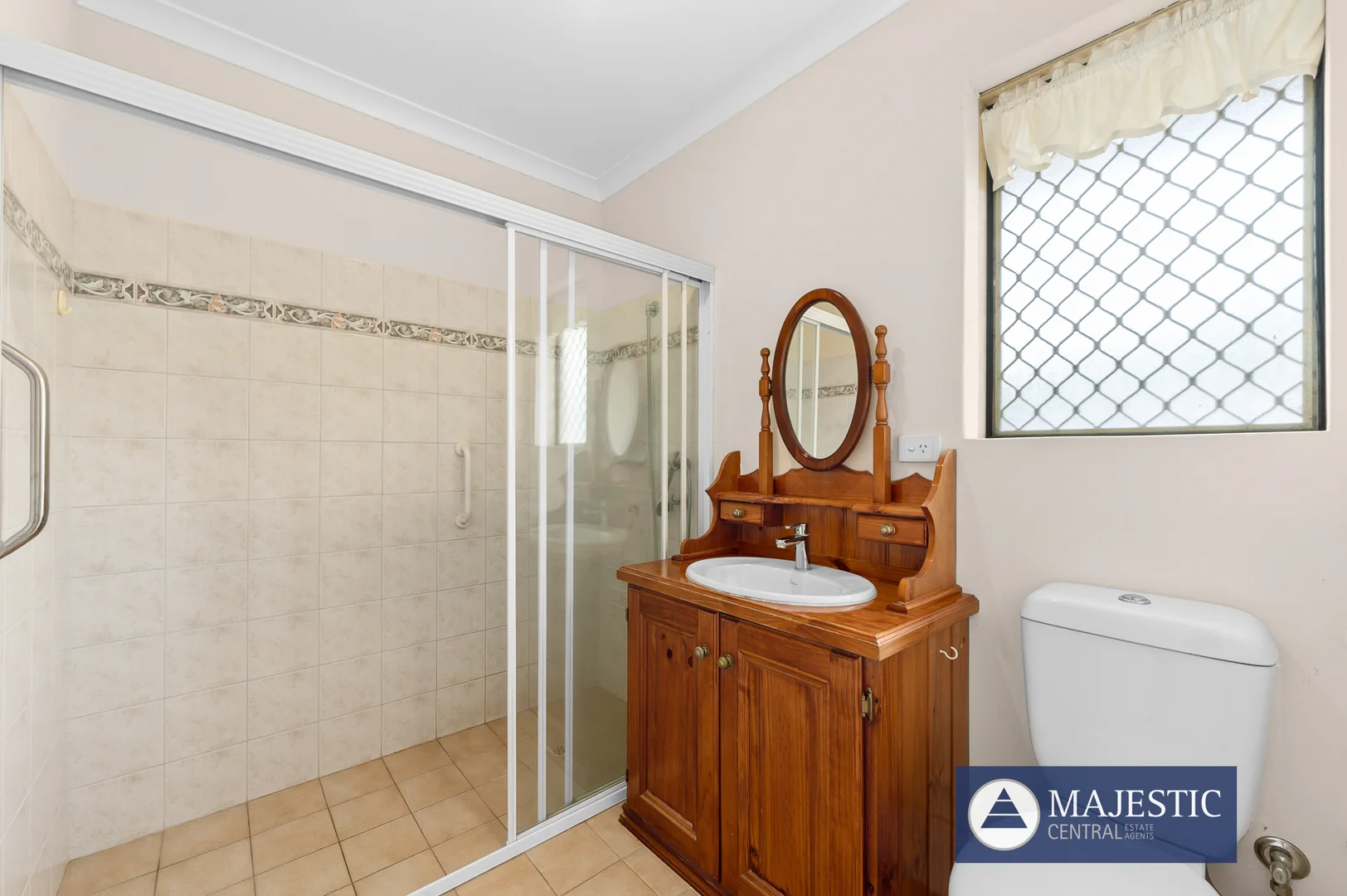 Additional image 7 of 10A Fagan Street, Yokine WA 6060