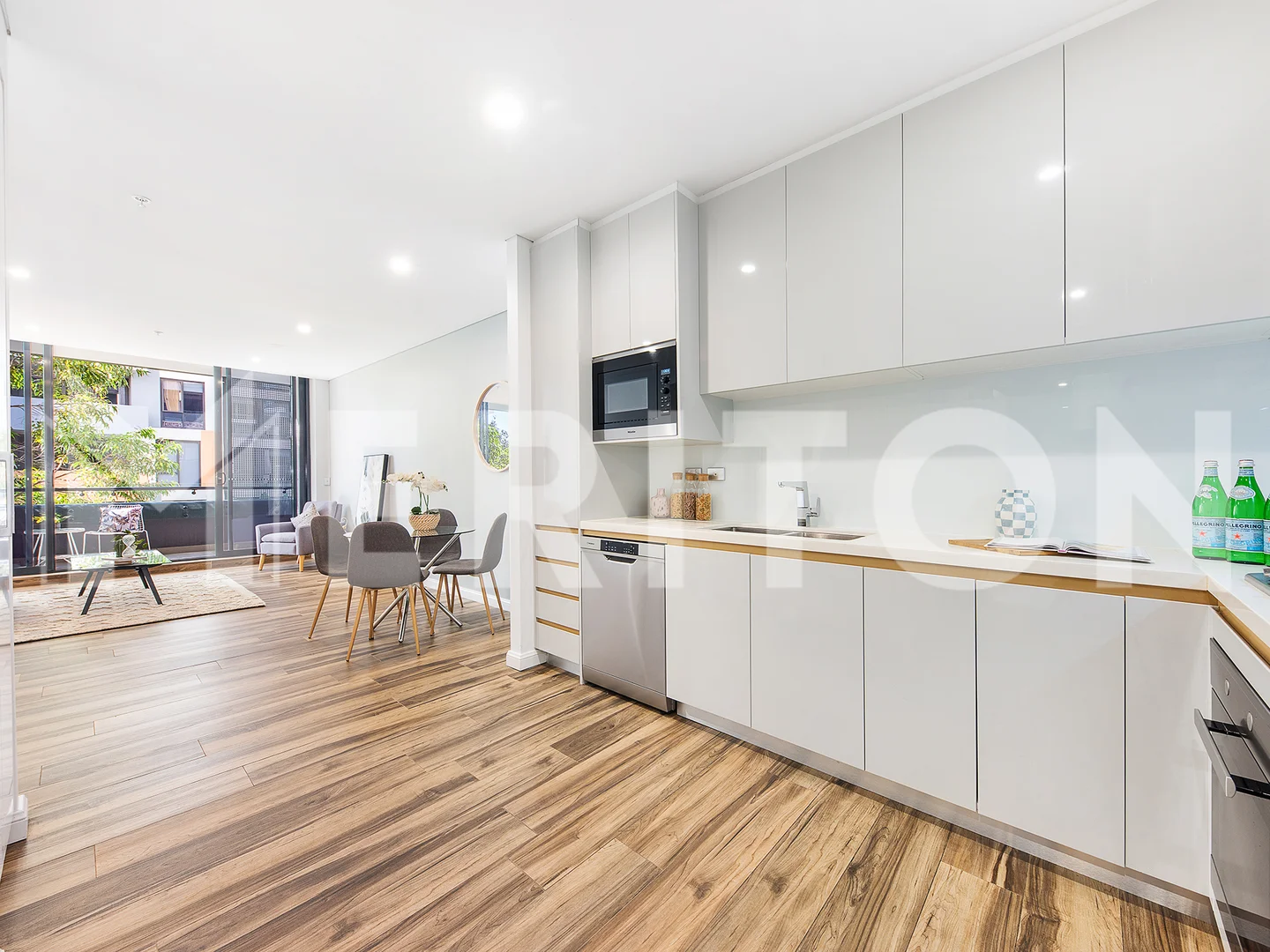 Additional image 6 of 219/15 Oscar Place, Eastgardens NSW 2036