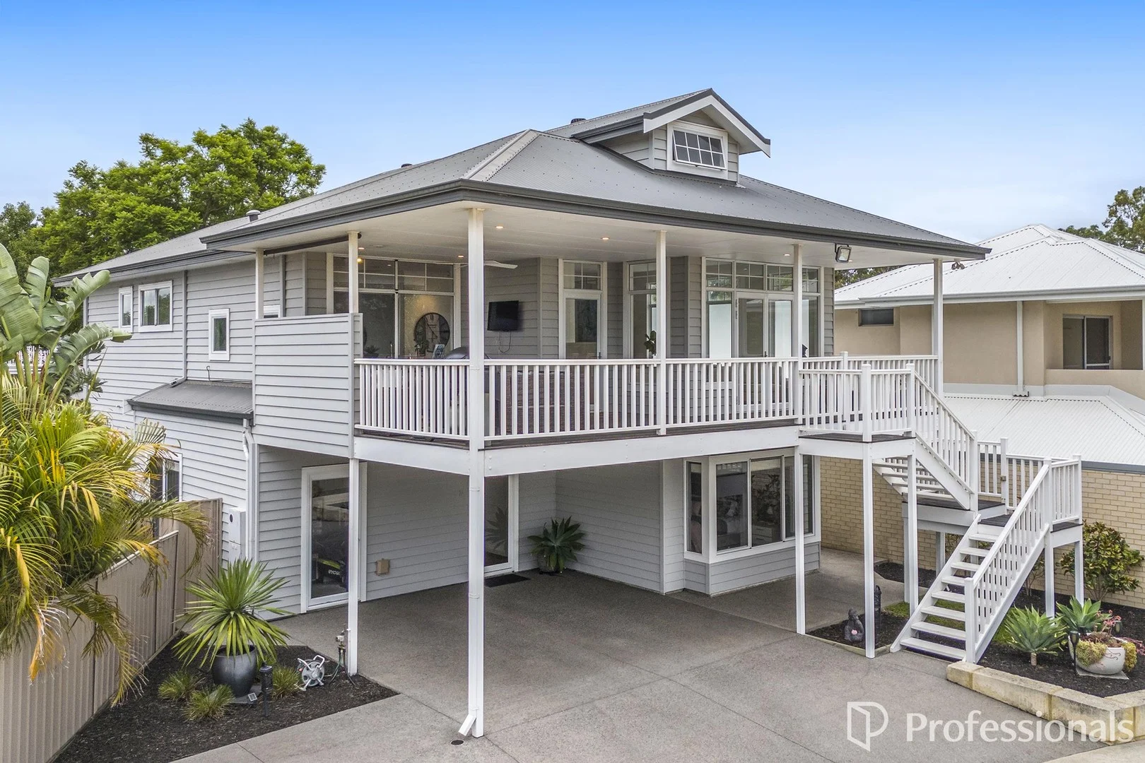 2A Walter Road East, Bassendean WA 6054