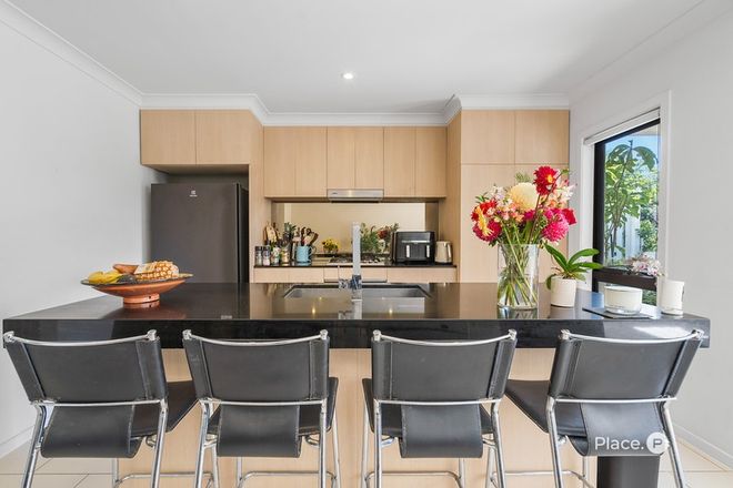 56 Easthill Drive Robina 4226 - Image 4