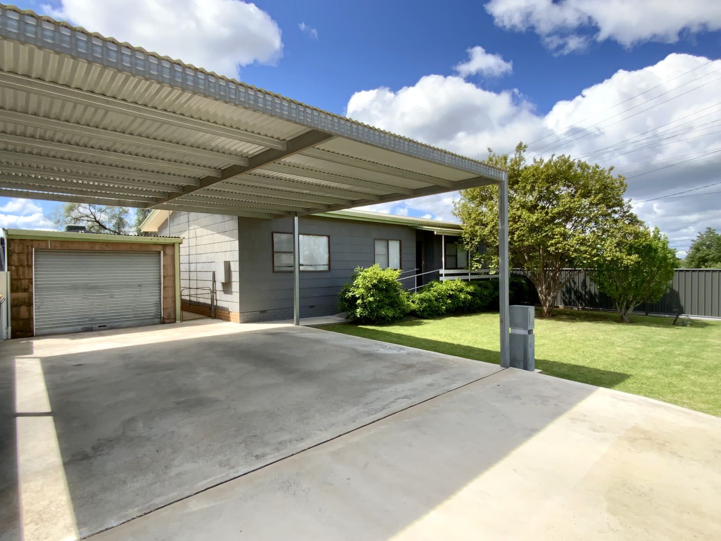 61 Patterson Street, Forbes NSW 2871, Image 1