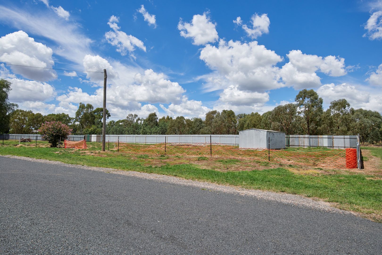 6 Castle Street, Junee NSW 2663, Image 1