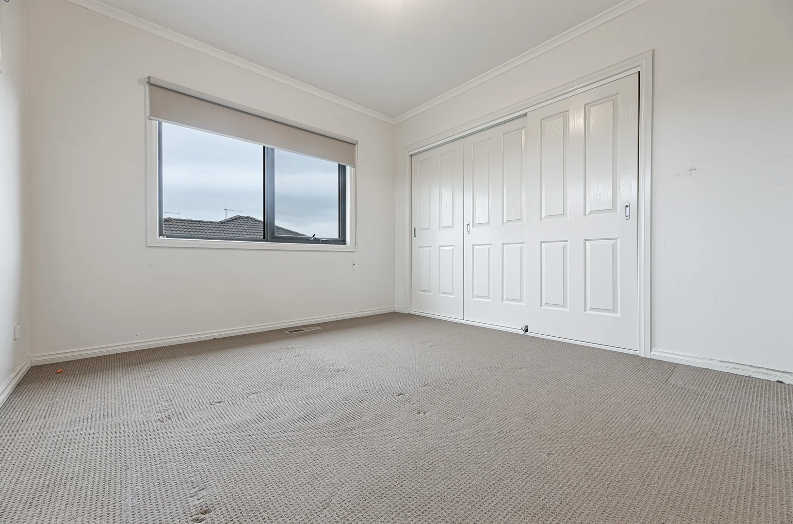 Additional image 7 of 38 Newman Road, Mooroolbark VIC 3138