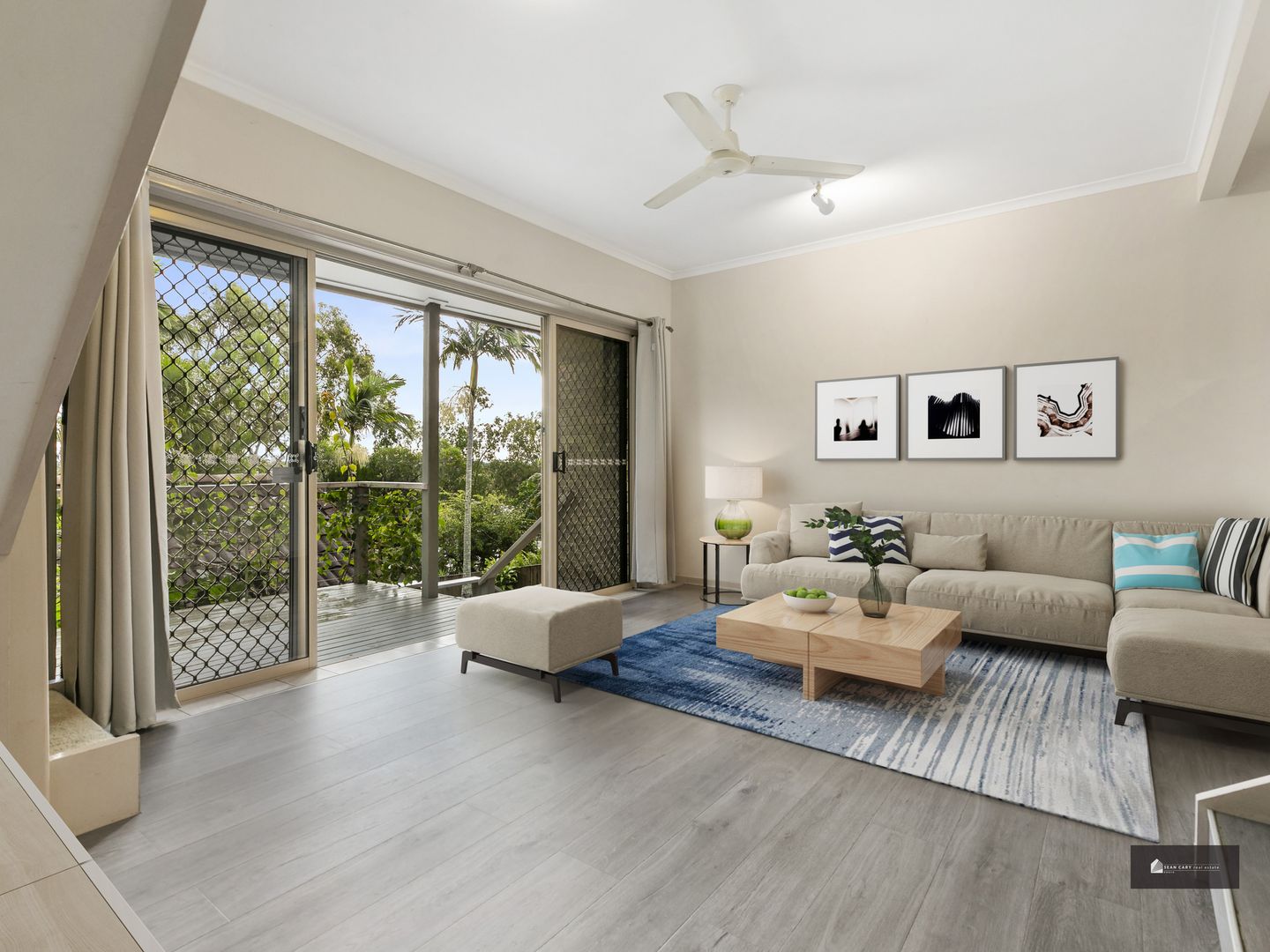 Unit 2/29 Bottlebrush Ave, Noosa Heads QLD 4567, Image 1