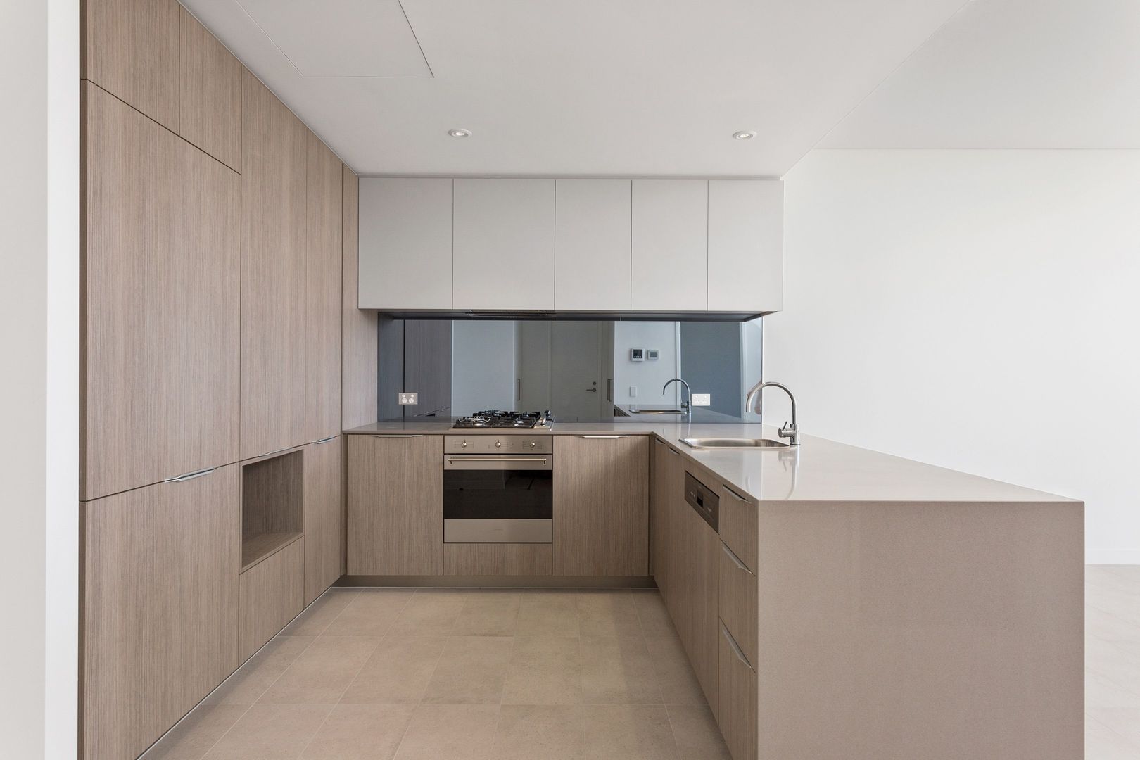 411/15 Freeman Loop, North Fremantle WA 6159 Apartment For Rent Domain