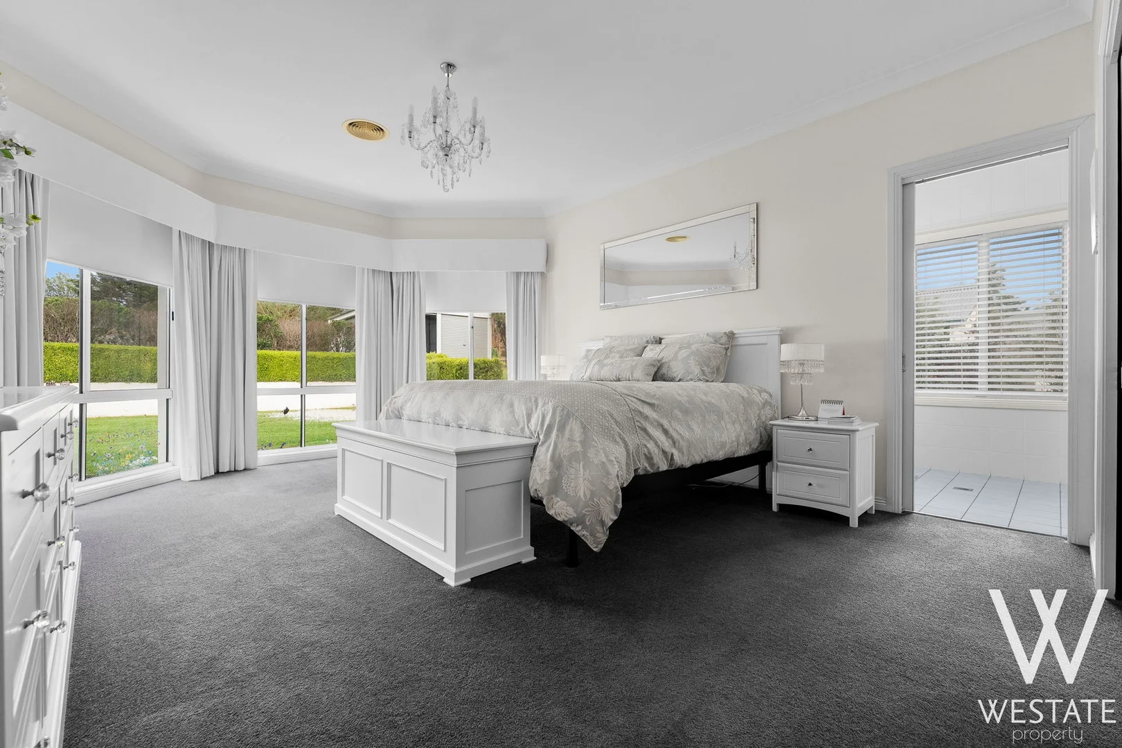 Additional image 3 of 35 Claremont Drive, White Rock NSW 2795