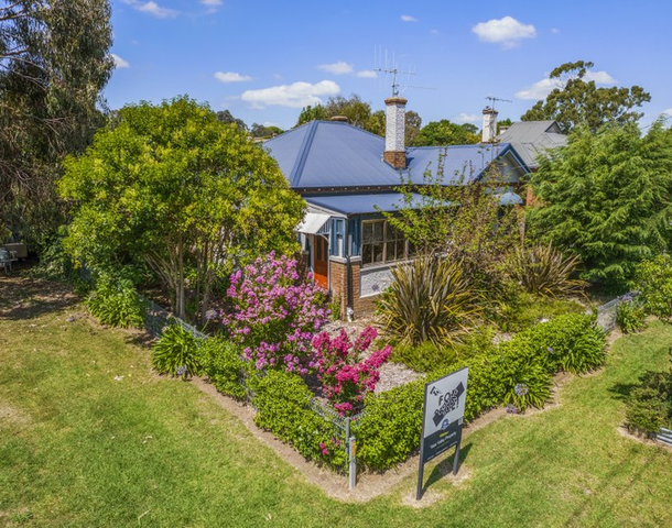 34 Demestre Street, Yass NSW 2582