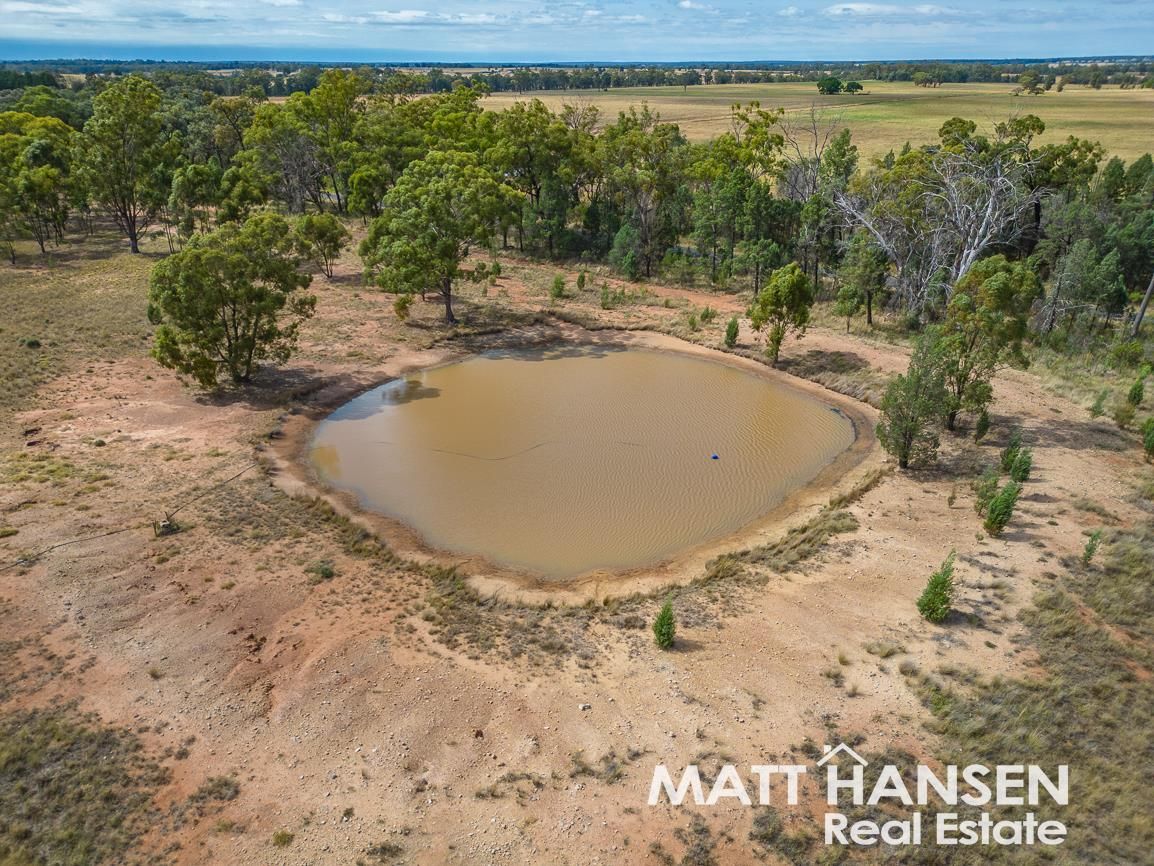 37L Maiala Road, Dubbo NSW 2830, Image 2