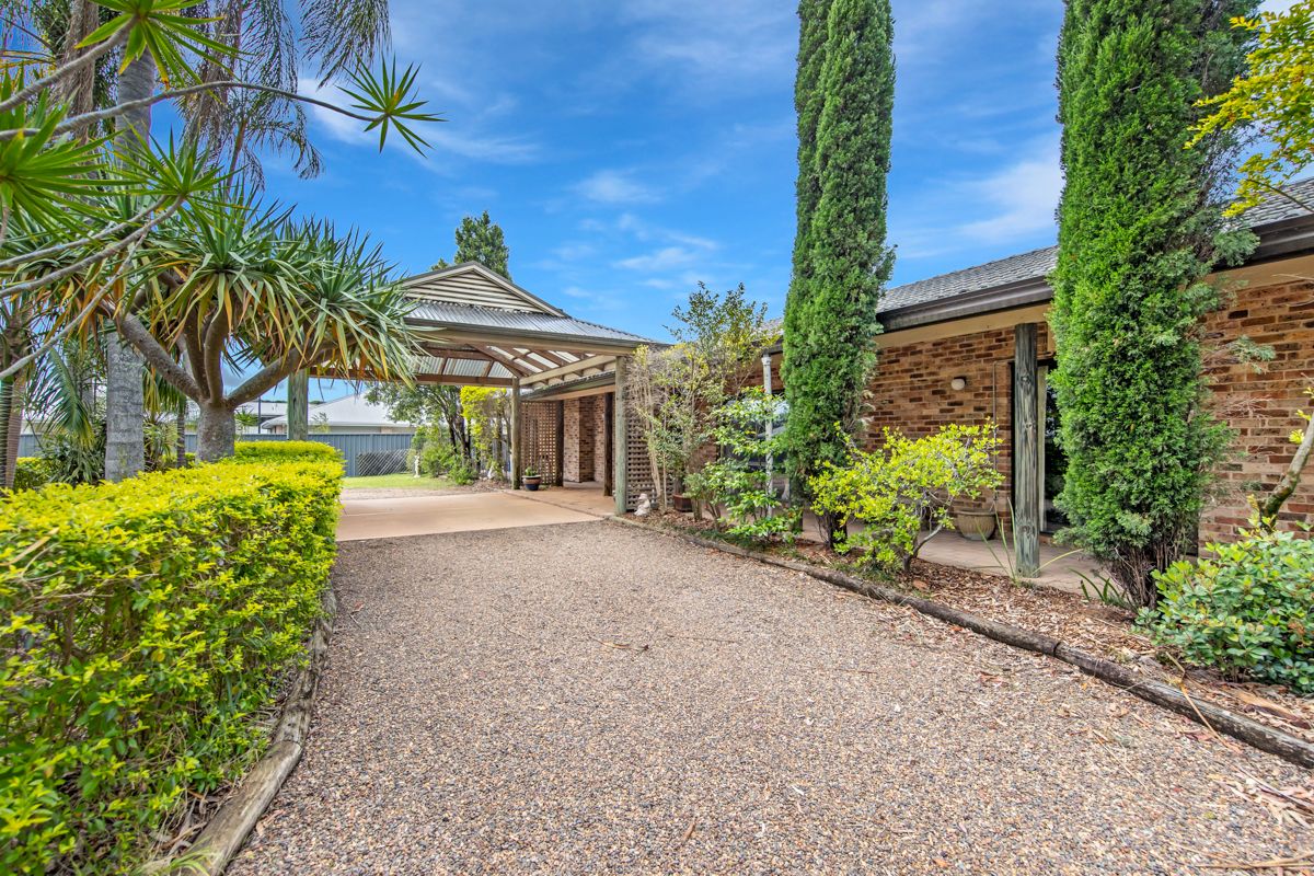 Lot 2 50a Burton Road Eleebana Nsw 2282 Domain