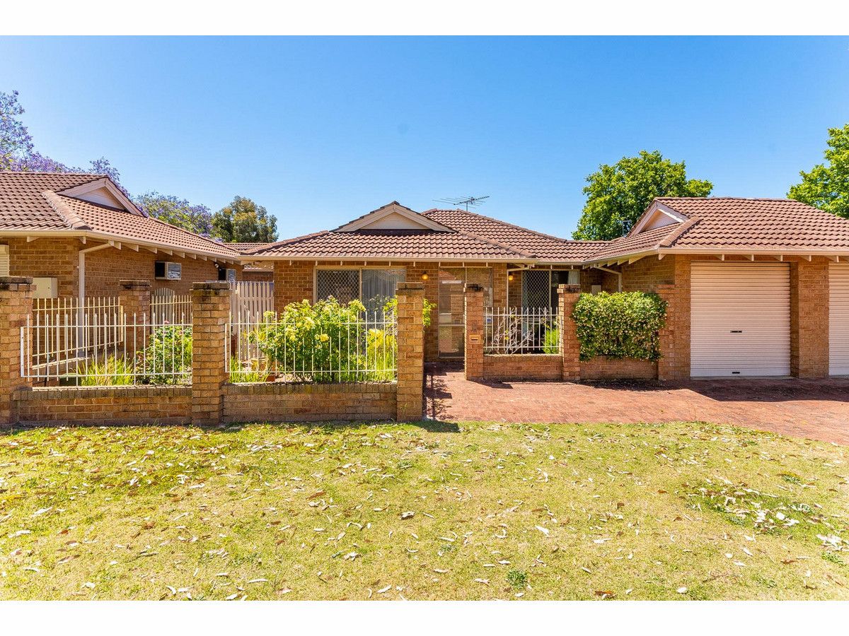 6/9 Macdonald Road, Applecross WA 6153, Image 0