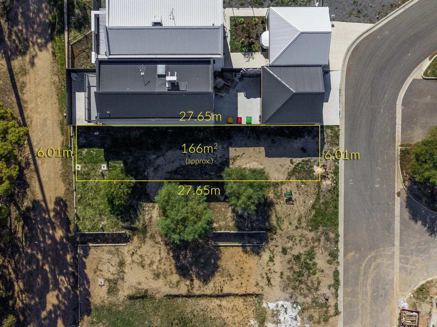 Additional image 4 of Lot 3/50 Smugglers Drive, Seaford Rise SA 5169