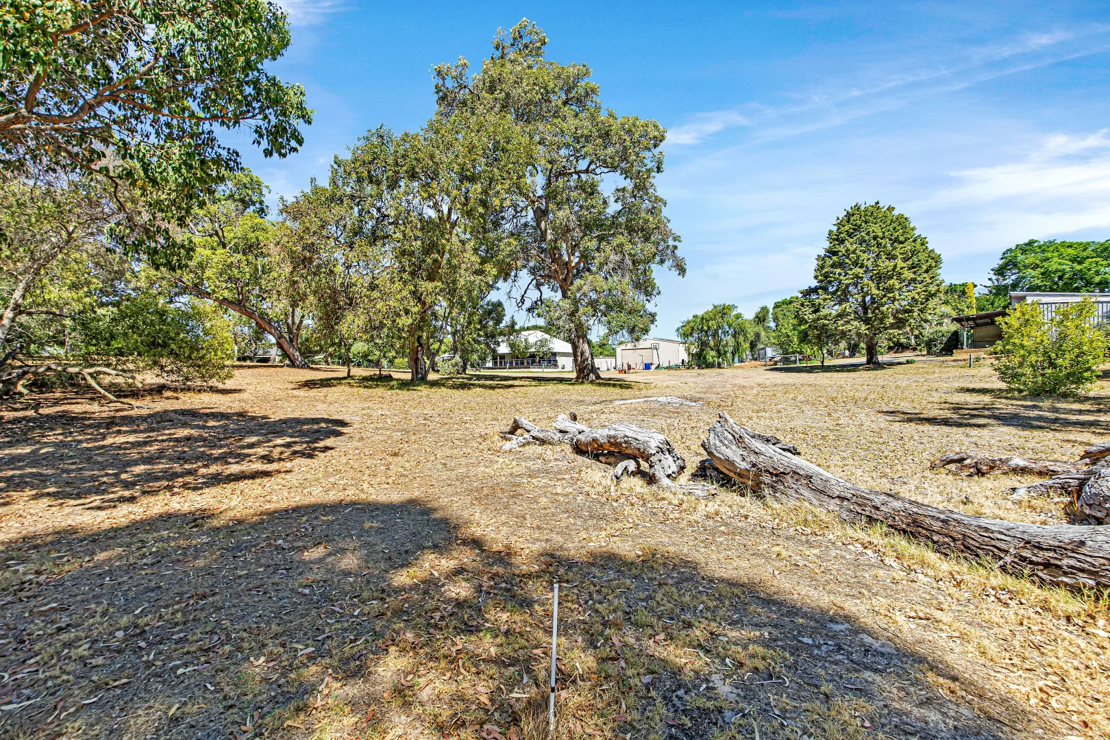 Additional image 7 of 18 Heathridge Road, Gelorup WA 6230