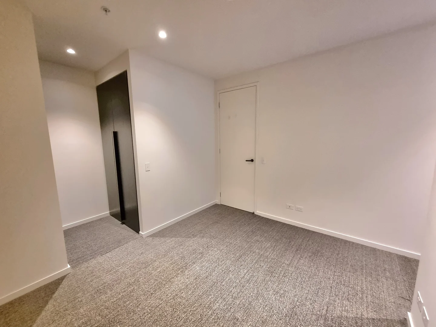 Additional image 16 of 1B1B/450 St Kilda Road, Melbourne VIC 3004