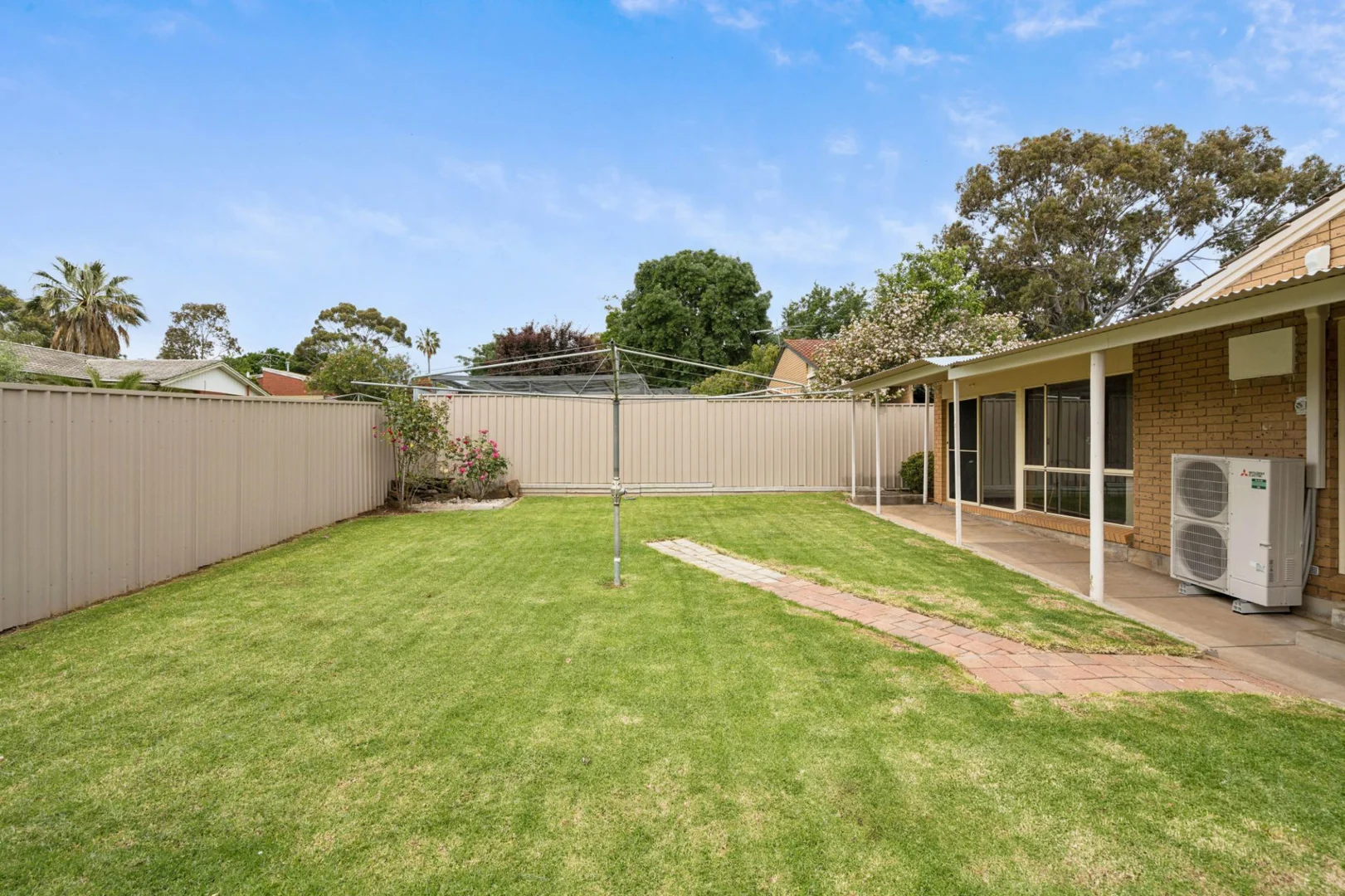 Additional image 16 of 36 Glynville Dr, Hackham West SA 5163