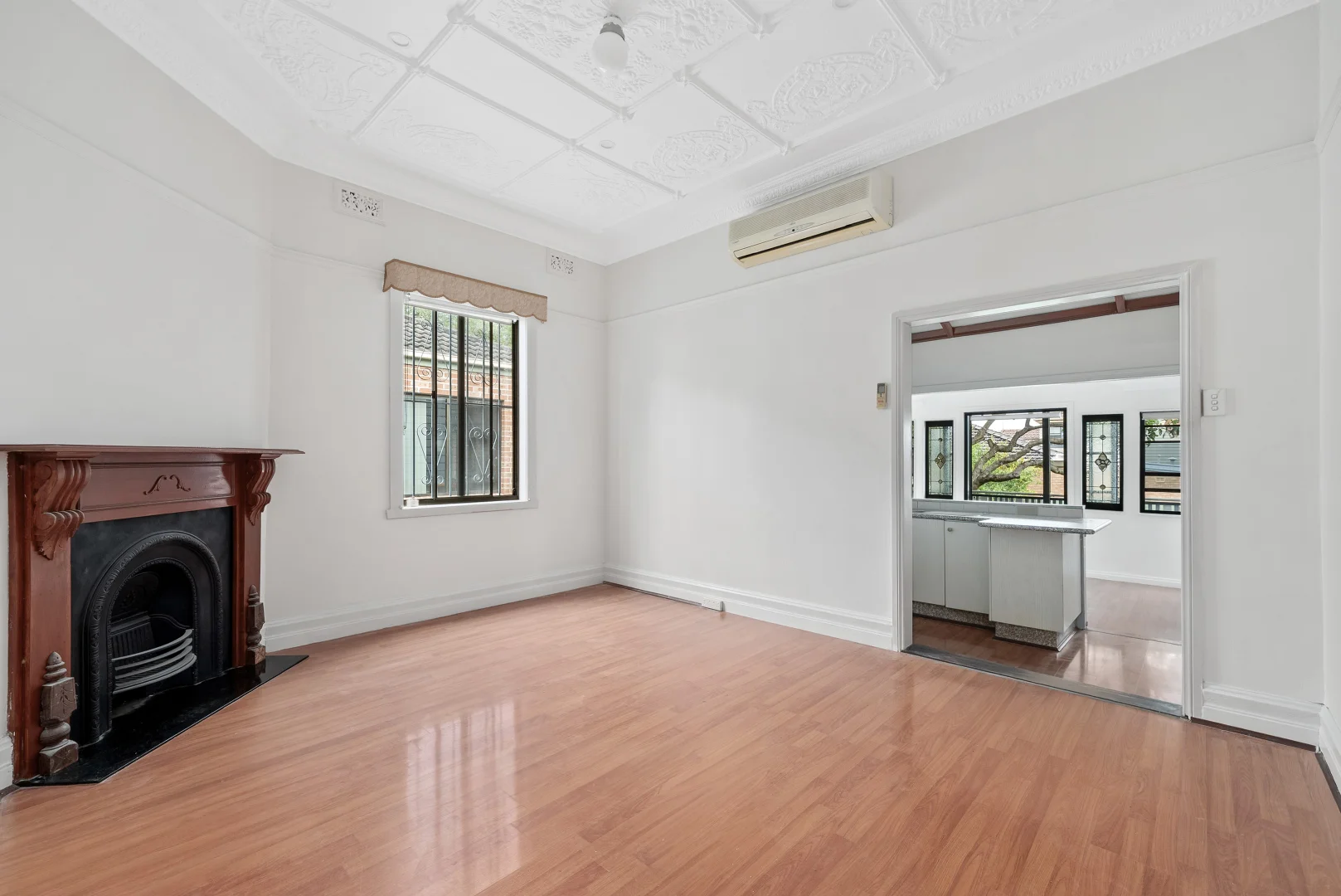 Additional image 4 of 14 Watkin Street, Hurlstone Park NSW 2193