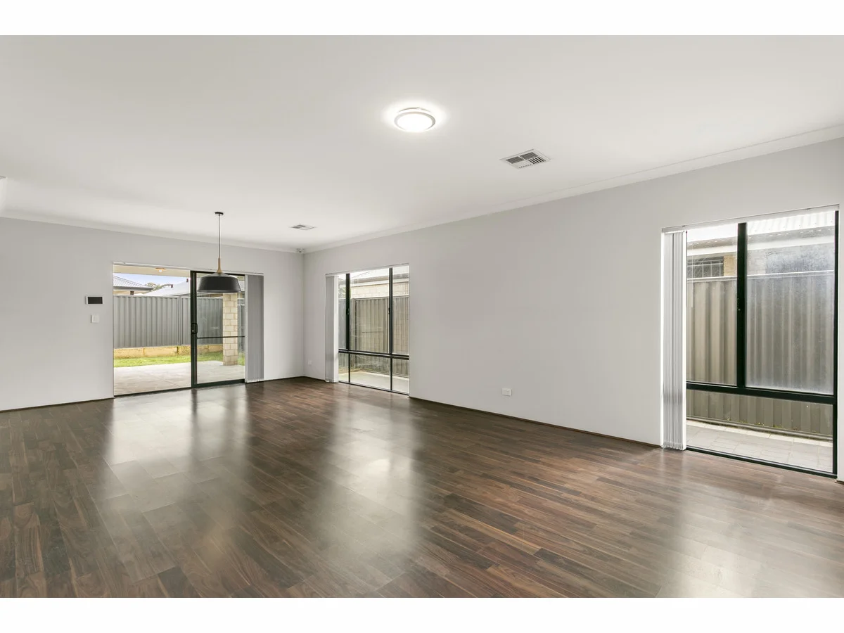 Additional image 7 of 9 Merrimac Grove, Wellard WA 6170