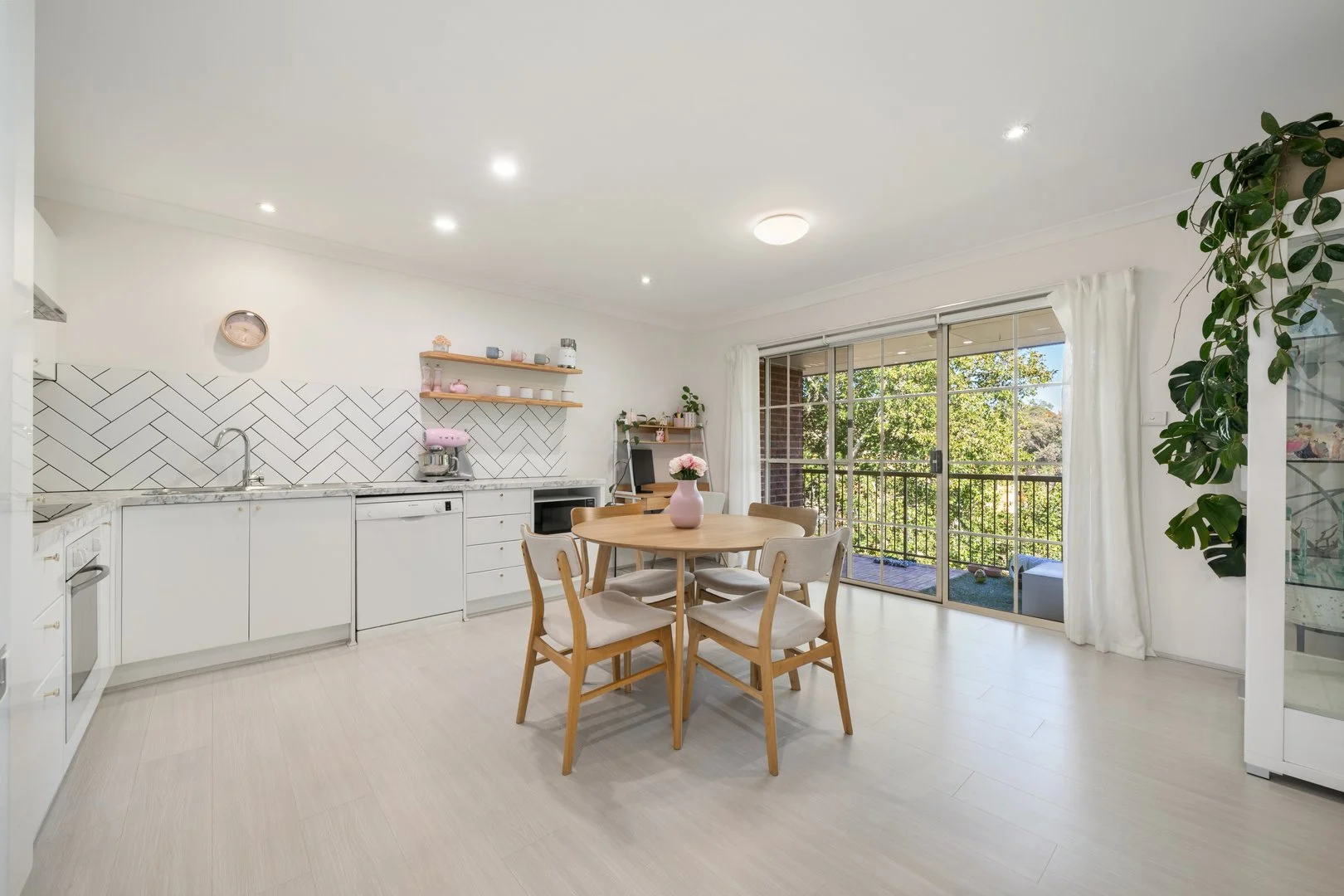 Additional image 7 of 12/1 Waddell Place, Curtin ACT 2605